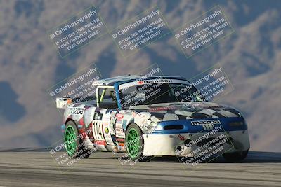 media/Oct-11-2025-Lucky Dog Racing (Sat) [[f5b53147c4]]/5-Fourth Stint/2-Turn 9/